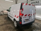  Renault  Kangoo  II Express Grand Confort (L1) 1.5 dCi 95CV BVM6 E6dT #2