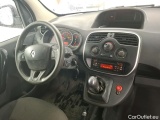  Renault  Kangoo  II Express Grand Confort (L1) 1.5 dCi 95CV BVM6 E6dT #5