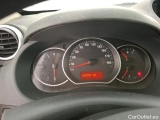  Renault  Kangoo  II Express Grand Confort (L1) 1.5 dCi 95CV BVM6 E6dT #7