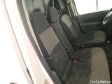  Renault  Kangoo  II Express Grand Confort (L1) 1.5 dCi 95CV BVM6 E6dT #6