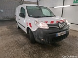  Renault  Kangoo  II Express Grand Confort (L1) 1.5 dCi 95CV BVM6 E6dT #4