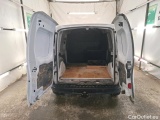  Renault  Kangoo  II Express Grand Confort (L1) 1.5 dCi 95CV BVM6 E6dT #8