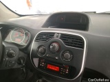  Renault  Kangoo  II Express Grand Confort (L1) 1.5 dCi 95CV BVM6 E6dT #10