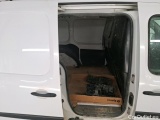 Renault  Kangoo  II Express Grand Confort (L1) 1.5 dCi 95CV BVM6 E6dT #9