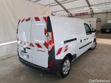  Renault  Kangoo  II Express Maxi Extra (Série Spéciale) 1.5 dCi 95CV BVM6 E6dT #3