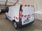  Renault  Kangoo  II Express Maxi Extra (Série Spéciale) 1.5 dCi 95CV BVM6 E6dT #2