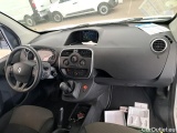  Renault  Kangoo  II Express Maxi Extra (Série Spéciale) 1.5 dCi 95CV BVM6 E6dT #5