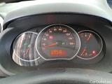  Renault  Kangoo  II Express Maxi Extra (Série Spéciale) 1.5 dCi 95CV BVM6 E6dT #6