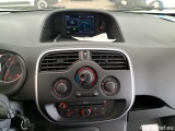  Renault  Kangoo  II Express Maxi Extra (Série Spéciale) 1.5 dCi 95CV BVM6 E6dT #7