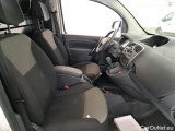  Renault  Kangoo  II Express Maxi Extra (Série Spéciale) 1.5 dCi 95CV BVM6 E6dT #8