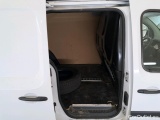  Renault  Kangoo  II Express Maxi Extra (Série Spéciale) 1.5 dCi 95CV BVM6 E6dT #9