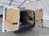  Renault  Kangoo  II Express Maxi Extra (Série Spéciale) 1.5 dCi 95CV BVM6 E6dT #10
