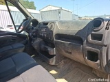 Renault  Master  III Fourgon L2H2 3 5 Grand Confort dCi 110CV BVM6 E6 #5