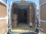  Renault  Master  III Fourgon L2H2 3 5 Grand Confort dCi 110CV BVM6 E6 #10