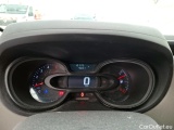  Renault  Trafic RENAULT  VU 4p Fourgon FG CF L2H1 1200 dCi 95 E6 #6