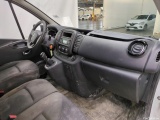  Renault  Trafic  Fourgon L1H1 1200 Confort 1.6 dCi #5