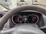  Renault  Trafic  Fourgon L1H1 1200 Confort 1.6 dCi #6