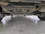  Renault  Trafic  Fourgon L1H1 1200 Confort 1.6 dCi #12