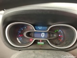  Renault  Trafic  Furgon Grand Confort L1H1 1000 1.6 dCi 120CV BVM6 E6 #6