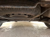  Renault  Trafic  Furgon Grand Confort L1H1 1000 1.6 dCi 120CV BVM6 E6 #11