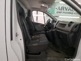  Renault  Trafic  Furgon Grand Confort L1H1 1000 1.6 dCi 120CV BVM6 E6 #8