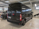  Renault  Master Renault  2.3dCi 180KM L3H2 3.5t Pack Clim 4d #2