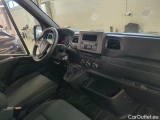  Renault  Master Renault  2.3dCi 180KM L3H2 3.5t Pack Clim 4d #8