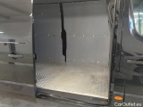  Renault  Master Renault  2.3dCi 180KM L3H2 3.5t Pack Clim 4d #15