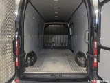  Renault  Master Renault  2.3dCi 180KM L3H2 3.5t Pack Clim 4d #14