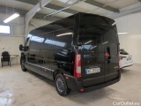  Renault  Master Renault  2.3dCi 180KM L3H2 3.5t Pack Clim 4d #13