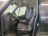  Renault  Master Renault  2.3dCi 180KM L3H2 3.5t Pack Clim 4d #19