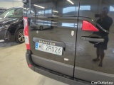  Renault  Master Renault  2.3dCi 180KM L3H2 3.5t Pack Clim 4d #25