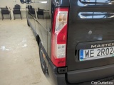  Renault  Master Renault  2.3dCi 180KM L3H2 3.5t Pack Clim 4d #29