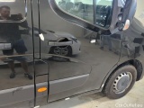  Renault  Master Renault  2.3dCi 180KM L3H2 3.5t Pack Clim 4d #44