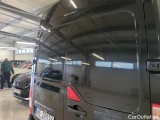  Renault  Master Renault  2.3dCi 180KM L3H2 3.5t Pack Clim 4d #57