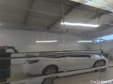  Renault  Master Renault  2.3dCi 180KM L3H2 3.5t Pack Clim 4d #58