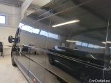  Renault  Master Renault  2.3dCi 180KM L3H2 3.5t Pack Clim 4d #59