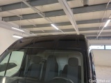  Renault  Master Renault  2.3dCi 180KM L3H2 3.5t Pack Clim 4d #56