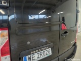  Renault  Master Renault  2.3dCi 180KM L3H2 3.5t Pack Clim 4d #61