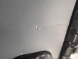  Renault  Master Renault  2.3dCi 180KM L3H2 3.5t Pack Clim 4d #76