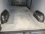  Renault  Master Renault  2.3dCi 180KM L3H2 3.5t Pack Clim 4d #79