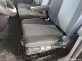 Renault  Master Renault  2.3dCi 180KM L3H2 3.5t Pack Clim 4d #81