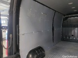  Renault  Master Renault  2.3dCi 180KM L3H2 3.5t Pack Clim 4d #82