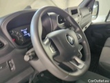  Renault  Master Renault  2.3dCi 180KM L3H2 3.5t Pack Clim 4d #85