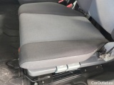  Renault  Master Renault  2.3dCi 180KM L3H2 3.5t Pack Clim 4d #87