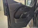  Renault  Master Renault  2.3dCi 180KM L3H2 3.5t Pack Clim 4d #88