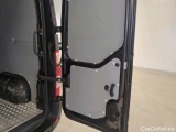  Renault  Master Renault  2.3dCi 180KM L3H2 3.5t Pack Clim 4d #93