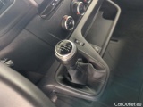  Renault  Master Renault  2.3dCi 180KM L3H2 3.5t Pack Clim 4d #84