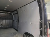 Renault  Master Renault  2.3dCi 180KM L3H2 3.5t Pack Clim 4d #89