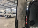  Renault  Master Renault  2.3dCi 180KM L3H2 3.5t Pack Clim 4d #99